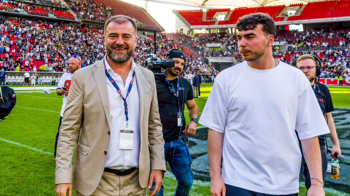 -berraschende-Kehrtwende-EFA-spielt-wieder-in-der-ELF