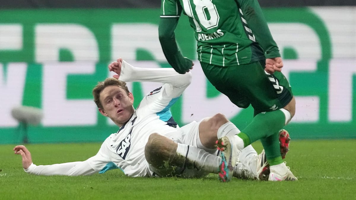 Ilzer-Das-war-kein-brutales-Foul-