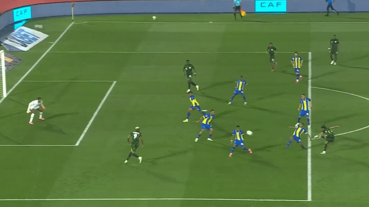 Zwei-Fallr-ckzieher-und-Rettungstat-Lookman-Rakete-entscheidet-f-r-Nigeria