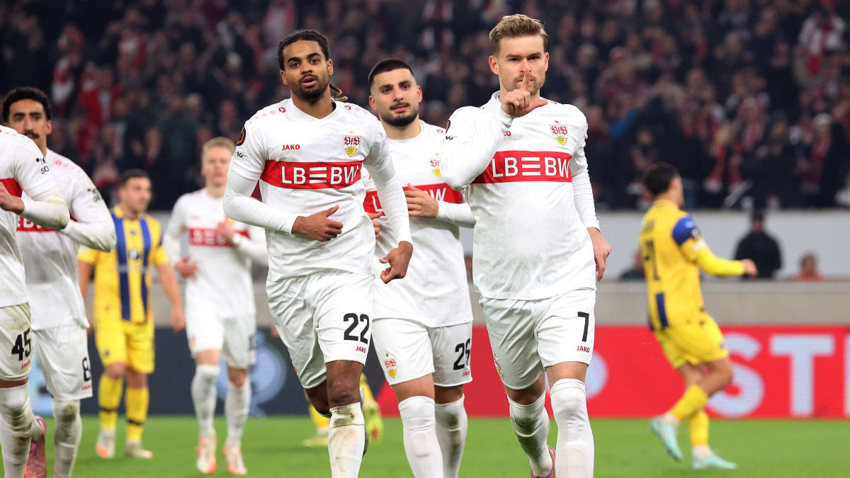 Mittelst-dt-H-tten-sogar-das-eine-oder-andere-Tor-mehr-machen-k-nnen-