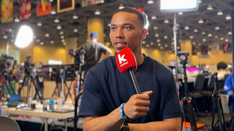 Lions im Deutschland-Spiel