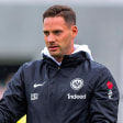 Helge Rasche