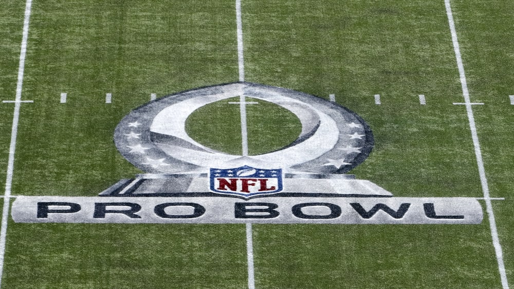 NFL streicht Pro Bowl 2021 kicker