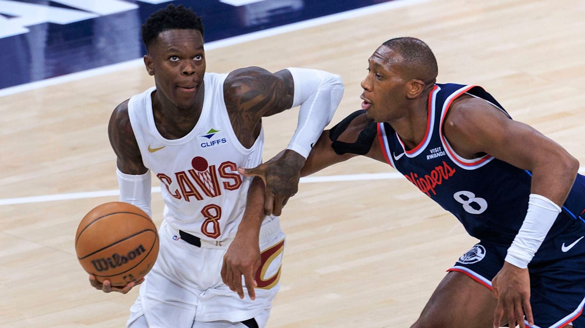 Die-Ans-tze-waren-sofort-da-Wie-Schr-der-die-Cavs-besser-macht