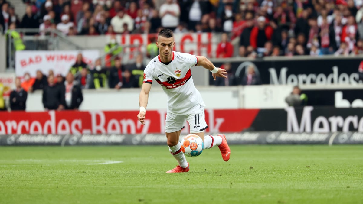 www.kicker.de