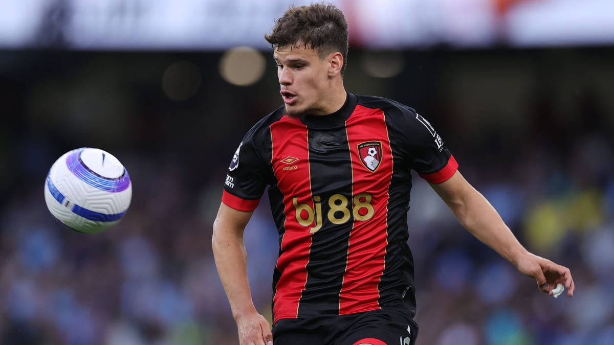 Zweiter-Ungar-f-r-Liverpool-Kerkez-kommt-aus-Bournemouth