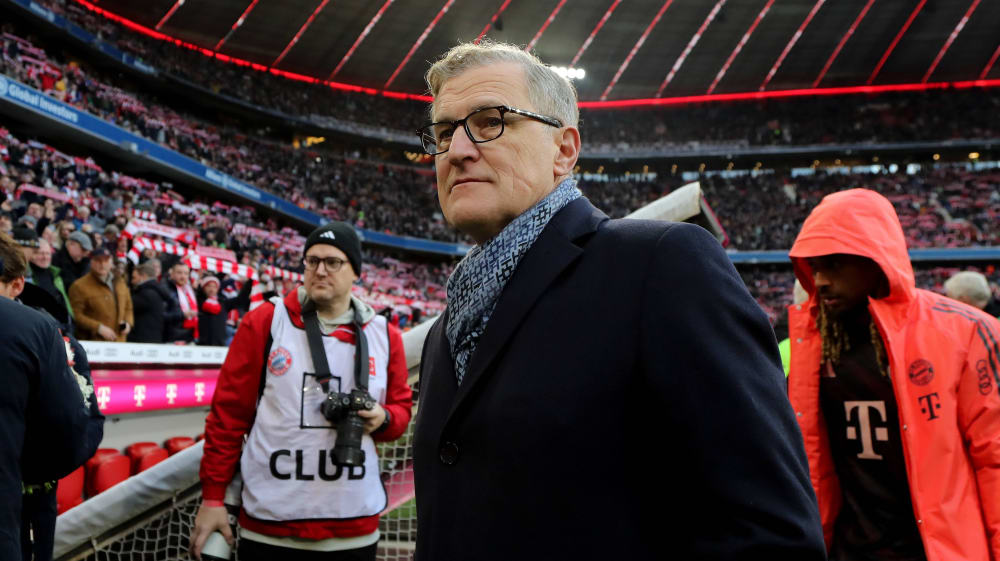 [Bild: 8d7da079-5697-4a41-ac59-027b036395bb.jpg]