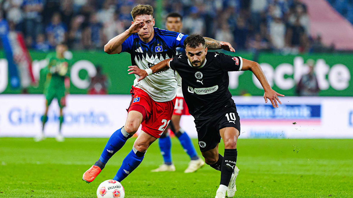 prognose-zum-stadtderby-holt-sich-der-hsv-die-stadt-zur-ck