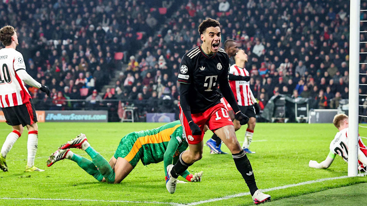 Musiala-berrascht-Kompany-und-beendet-eine-alberne-Diskussion