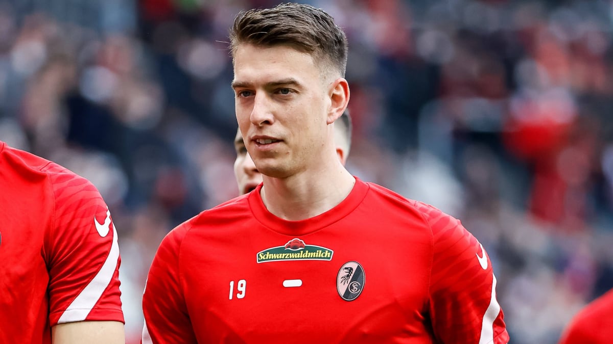 www.kicker.de