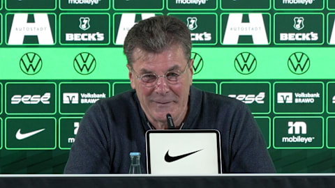 Abstiegs-Showdown am Samstag
