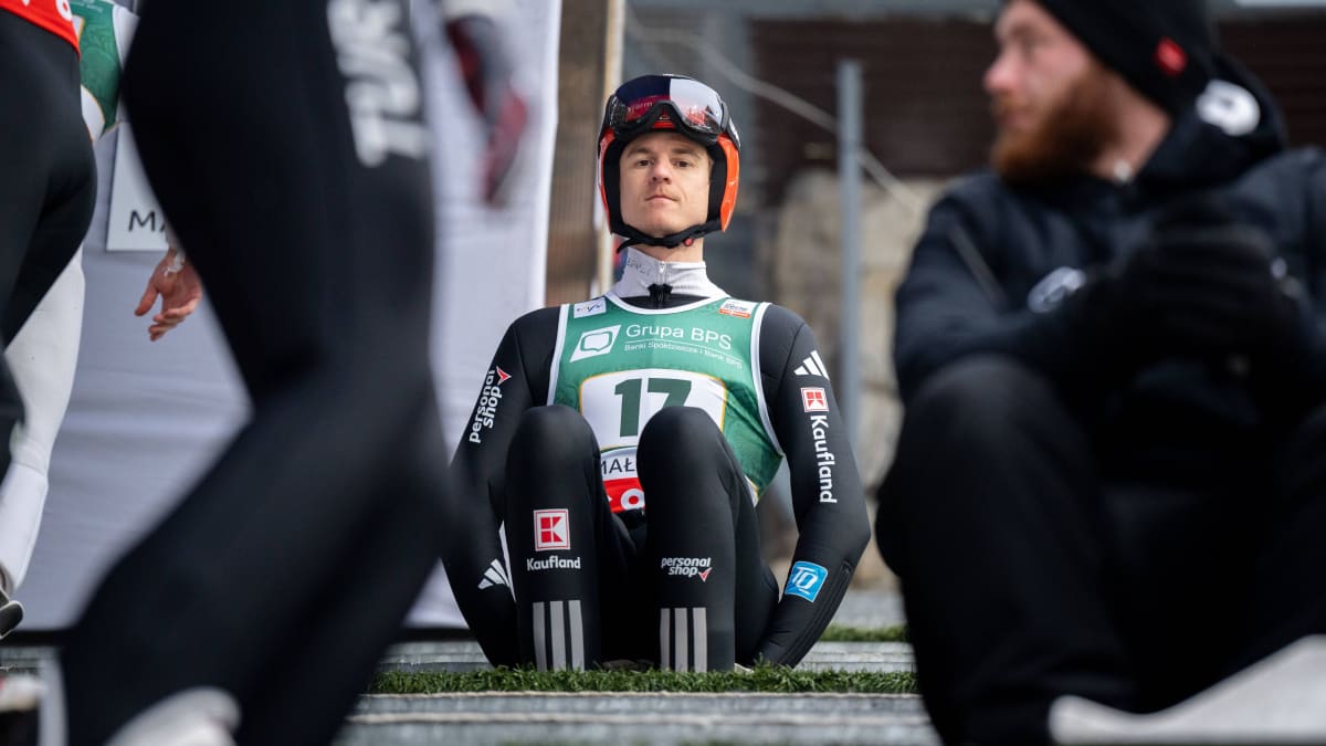 Olympia-Traum-f-r-Geiger-wohl-geplatzt-Prevc-siegt-weiter