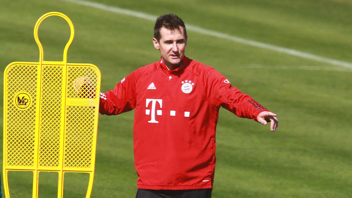 www.kicker.de