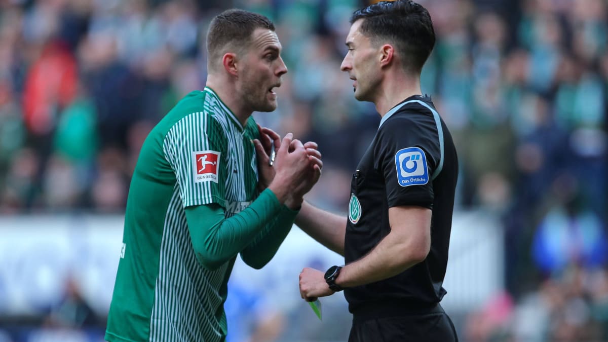 www.kicker.de