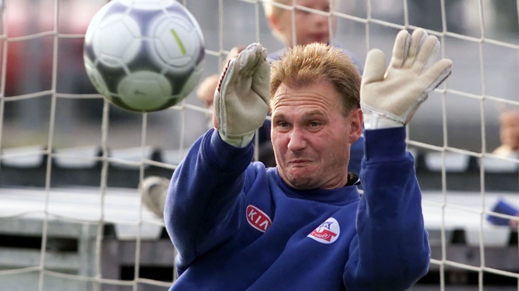 Perry Bräutigam