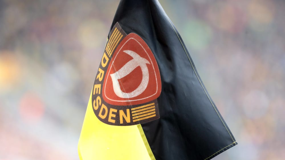 Dynamo Dresden strebt m&#246;glicherweise eine Klage gegen den Abstieg aus der 2. Liga an. 