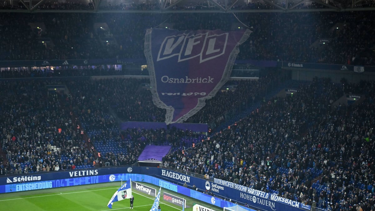 www.kicker.de