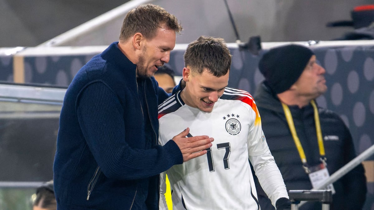 Nagelsmann-ber-Wirtz-Habe-ihm-nicht-empfohlen-nicht-zu-Bayern-zu-gehen-