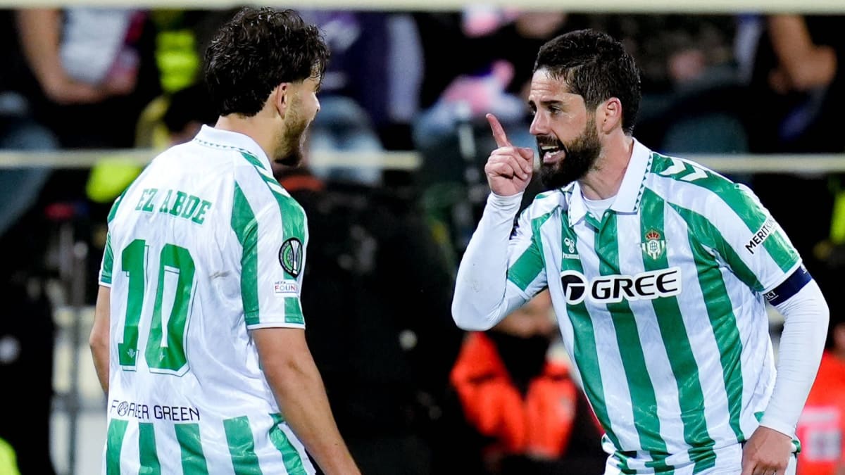 Trotz-Gosens-Doppelpack-Betis-schl-gt-Florenz-und-steht-im-Finale