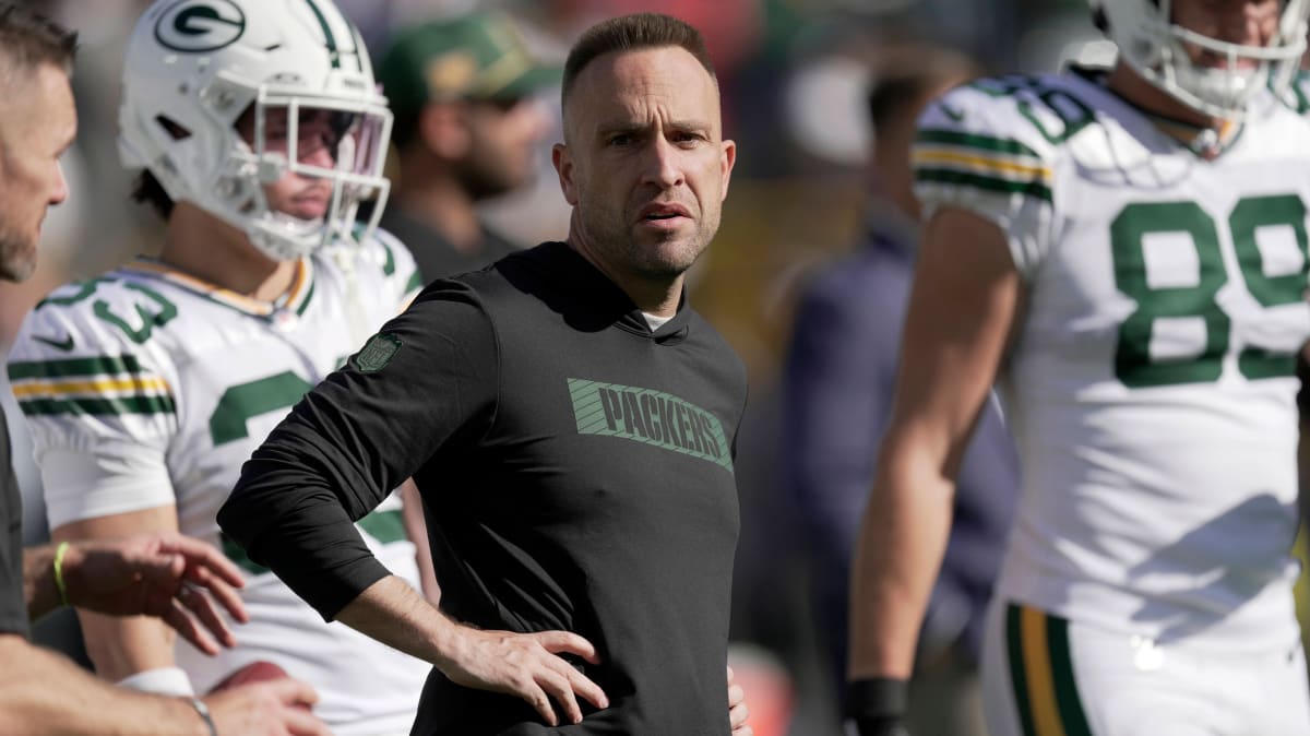 Aus-dem-kalten-Green-Bay-ins-warme-Miami-Hafley-wird-Head-Coach-der-Dolphins