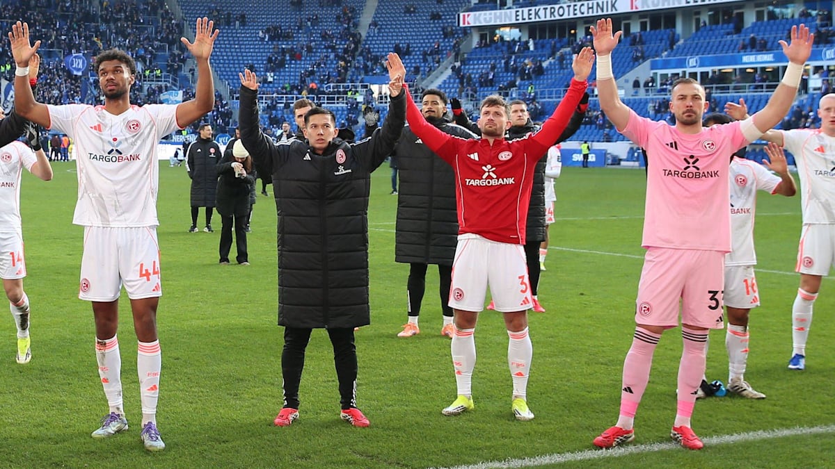 VAR-Frust-in-D-sseldorf-Verstehe-nicht-mehr-dass-wir-ihn-haben-