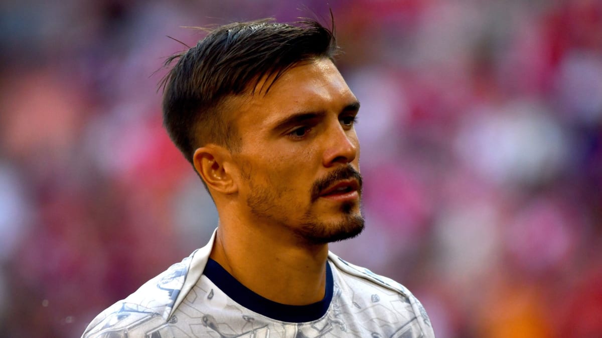 Palhinha-Bei-Bayern-nicht-die-Chancen-bekommen-die-ich-verdient-h-tte-