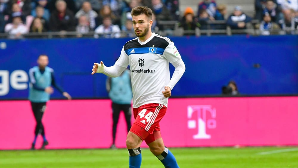 VuskovicProzess mit spannenden Fragen kicker