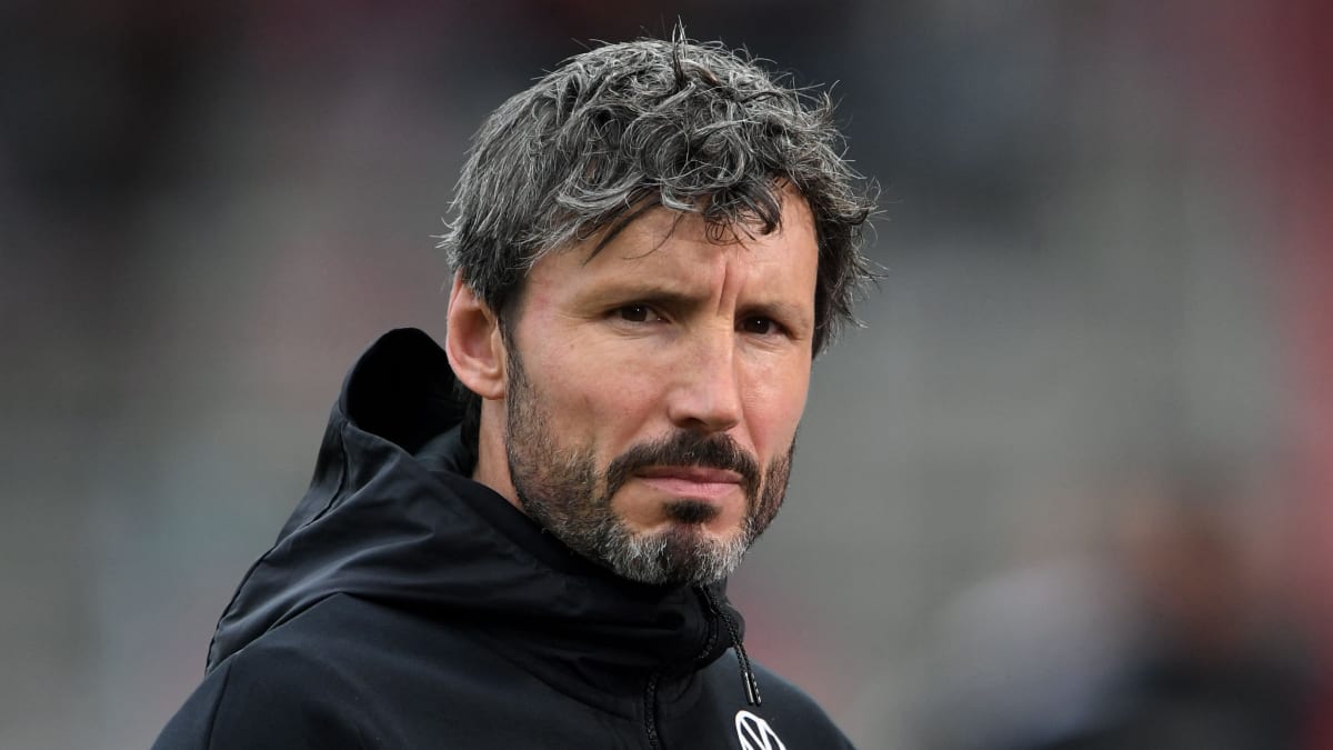www.kicker.de