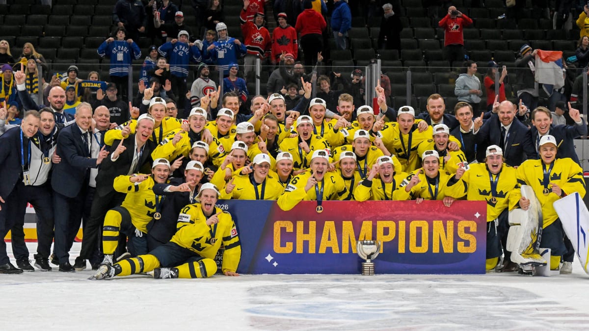 Erstmals-seit-2012-Schweden-ist-U-20-Weltmeister