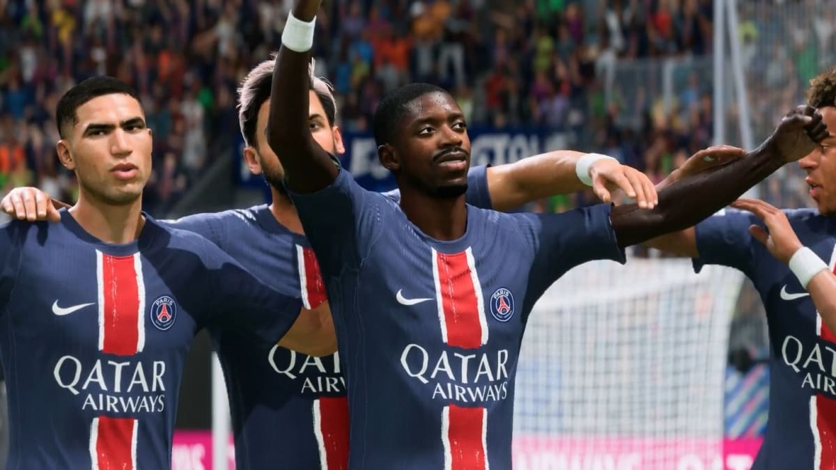 PSG-Party-oder-Inter-Vention-Wer-gewinnt-die-Champions-League-