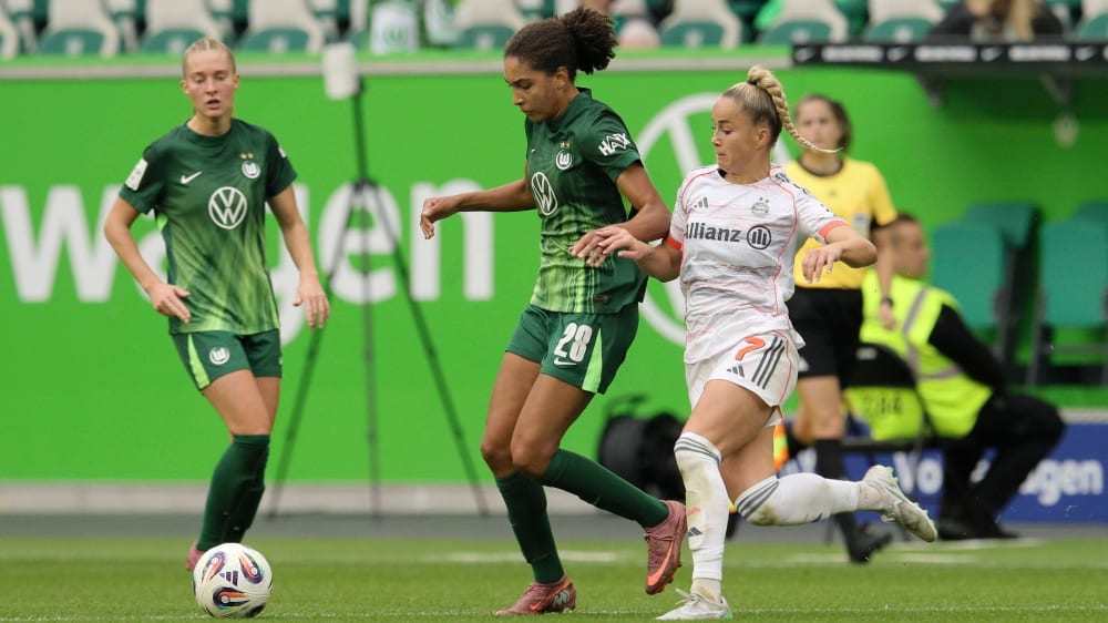 [Bild: 90511ccd-dede-4fed-afa1-f1f1457cca30.jpg]