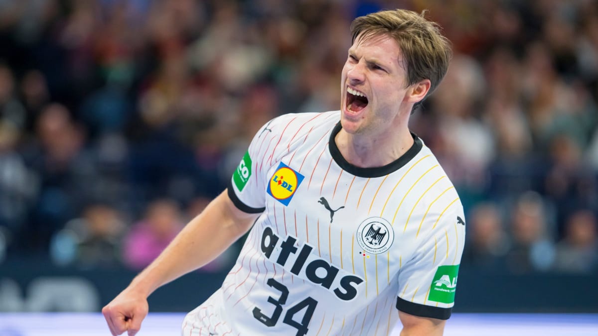 neben-lichtlein-gislason-streicht-routinier-f-r-em-auftakt