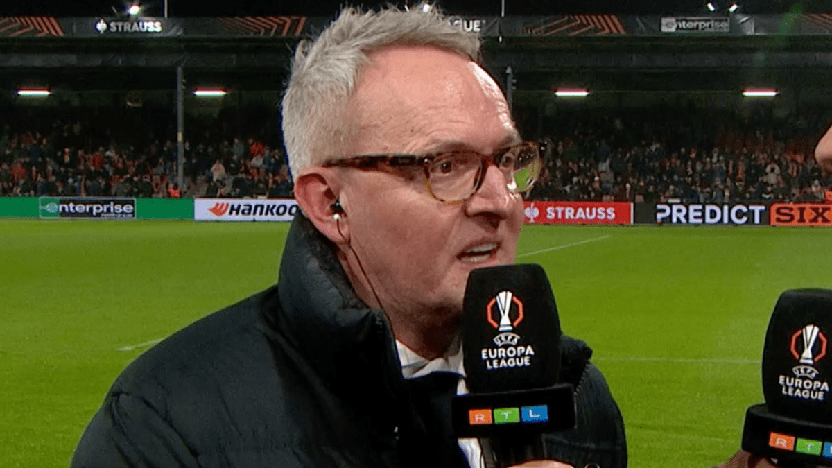 VfB-Fans-mit-Kn-ppeln-geschlagen-Wehrle-Ich-bin-schockiert-