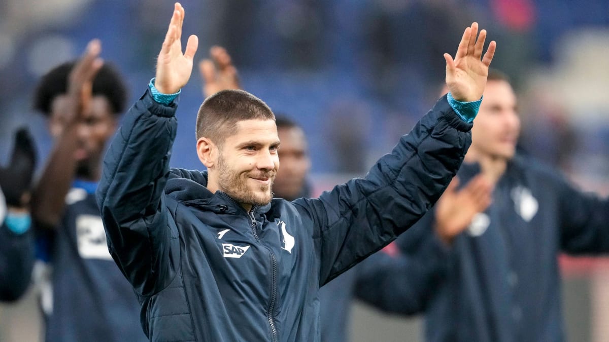 -TSG-GOAT-Kramaric-tr-umt-von-der-CL-K-nnen-etwas-Besonderes-erreichen-