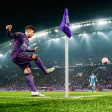 Der neue Football Manager lässt 2025 etwas länger auf sich warten.