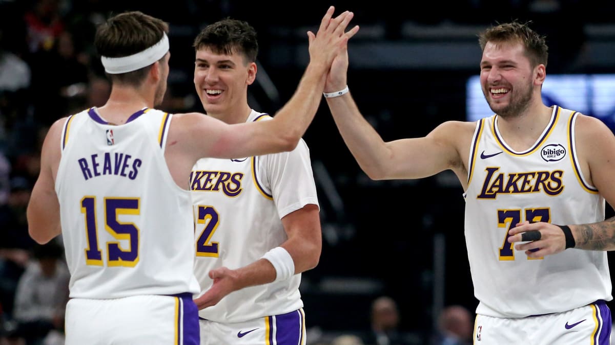 Lakers-Trio-berragt-Booker-gl-nzt-Wemby-wackelt