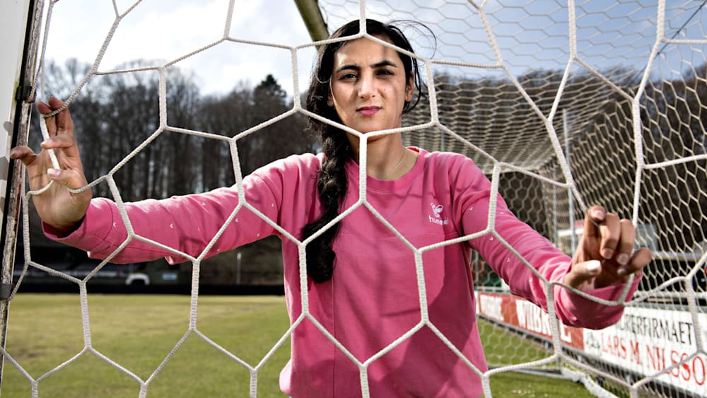 [Bild: 4bf9d898-dcfd-4c83-890b-b01b2e86fe0e.jpg]