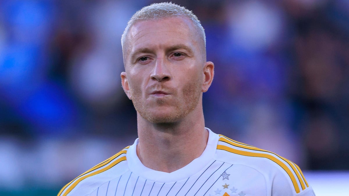 Wiedersehen-mit-Ex-Kapit-n-Reus-unterst-tzt-DAZN-bei-BVB-Spiel