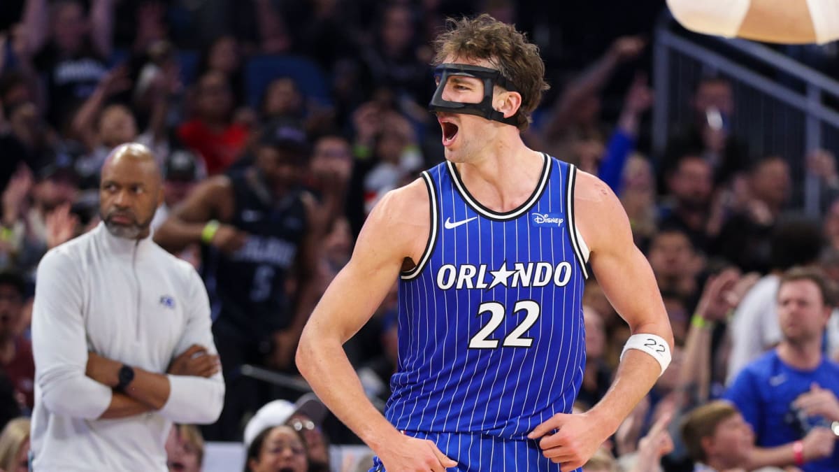 gr-nes-licht-franz-wagner-kann-in-berlin-spielen