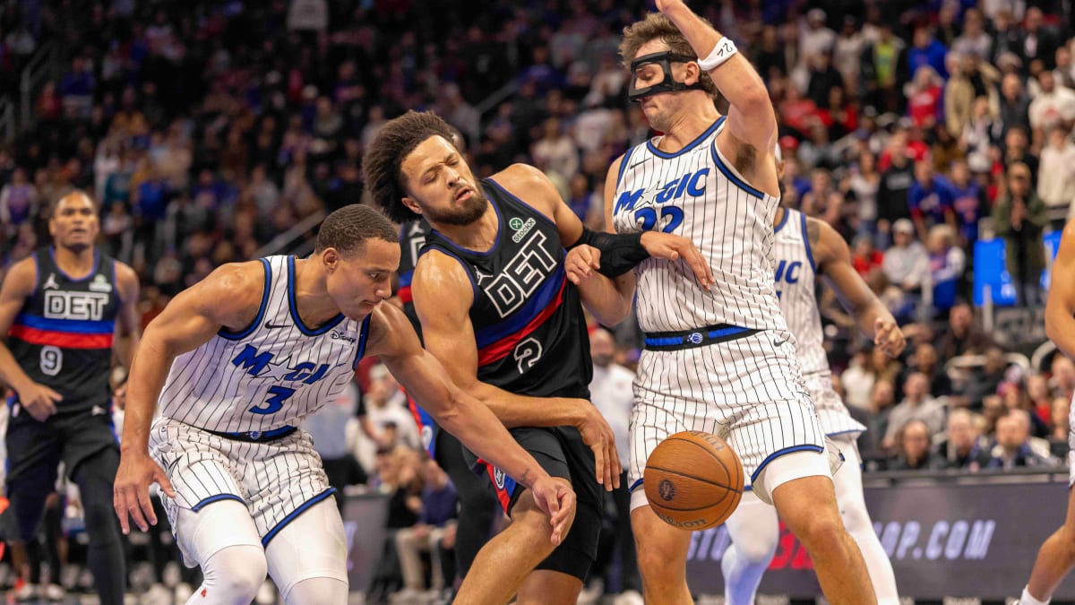 dank-berragendem-bane-magic-schlagen-pistons-und-stehen-im-cup-viertelfinale