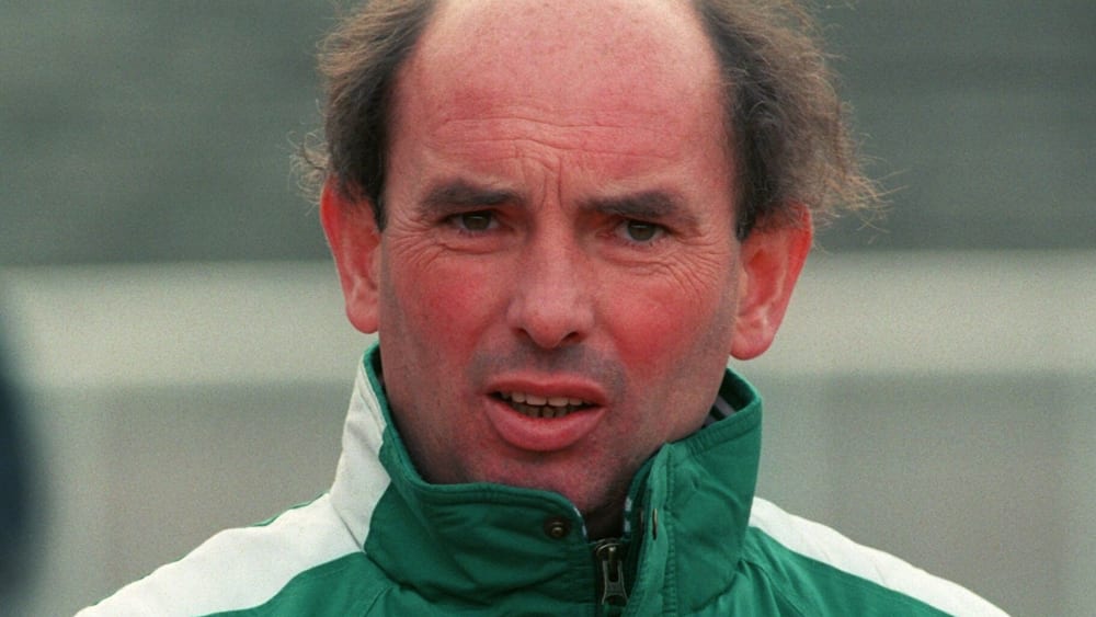 [Bild: 0d17fd0a-18c3-47ed-a04c-f7c1b762ab2e.jpg]