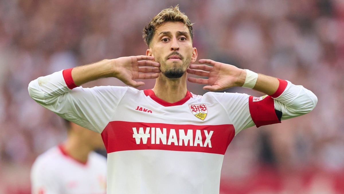 www.kicker.de