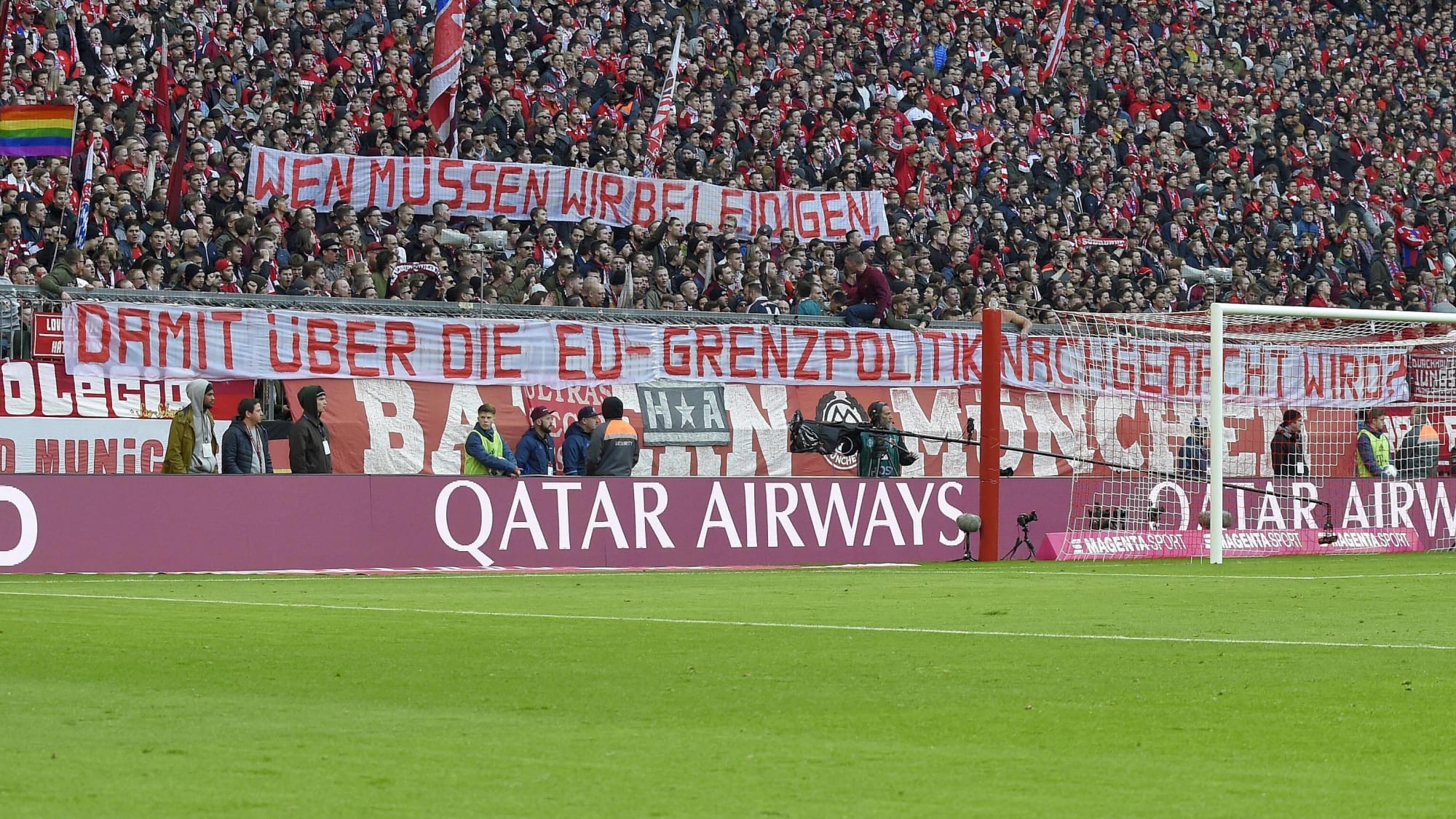 Fußballspruch Des Jahres 2020: Die Drei Sieger - Bundesliga ...