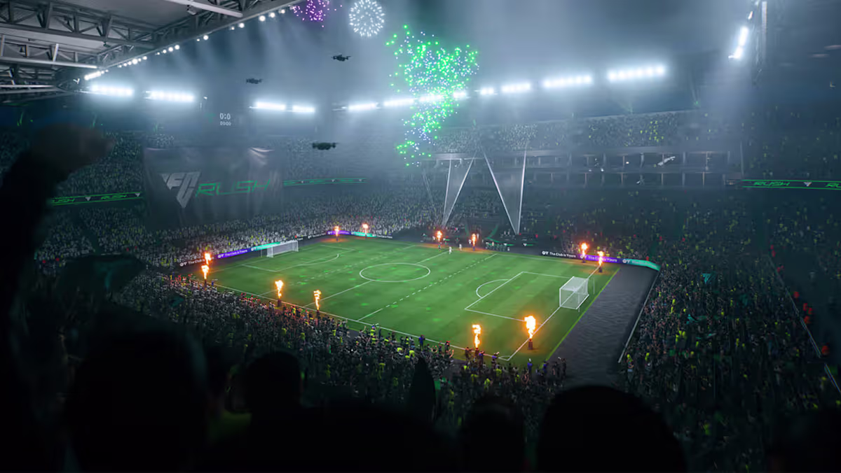 Name-bereits-registriert-Leaker-verk-nden-Open-World-in-FC-27