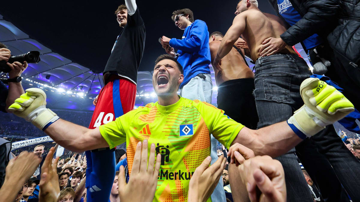 %E8%92%99%E5%93%A5%E9%A9%AC%E5%88%A9%E5%93%AA%E9%87%8C%E6%9C%89%E5%B0 ...