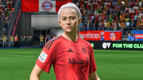 Im 4-2-3-1 zu Titeln