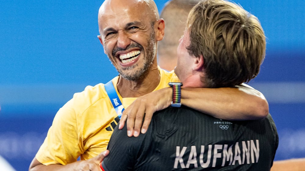 [Bild: bf2566ea-6545-45da-8fe3-c82865a01c3d.jpg]