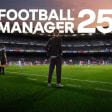 Dank Unity-Engine soll der FM 25 auch optisch Highlights setzen.