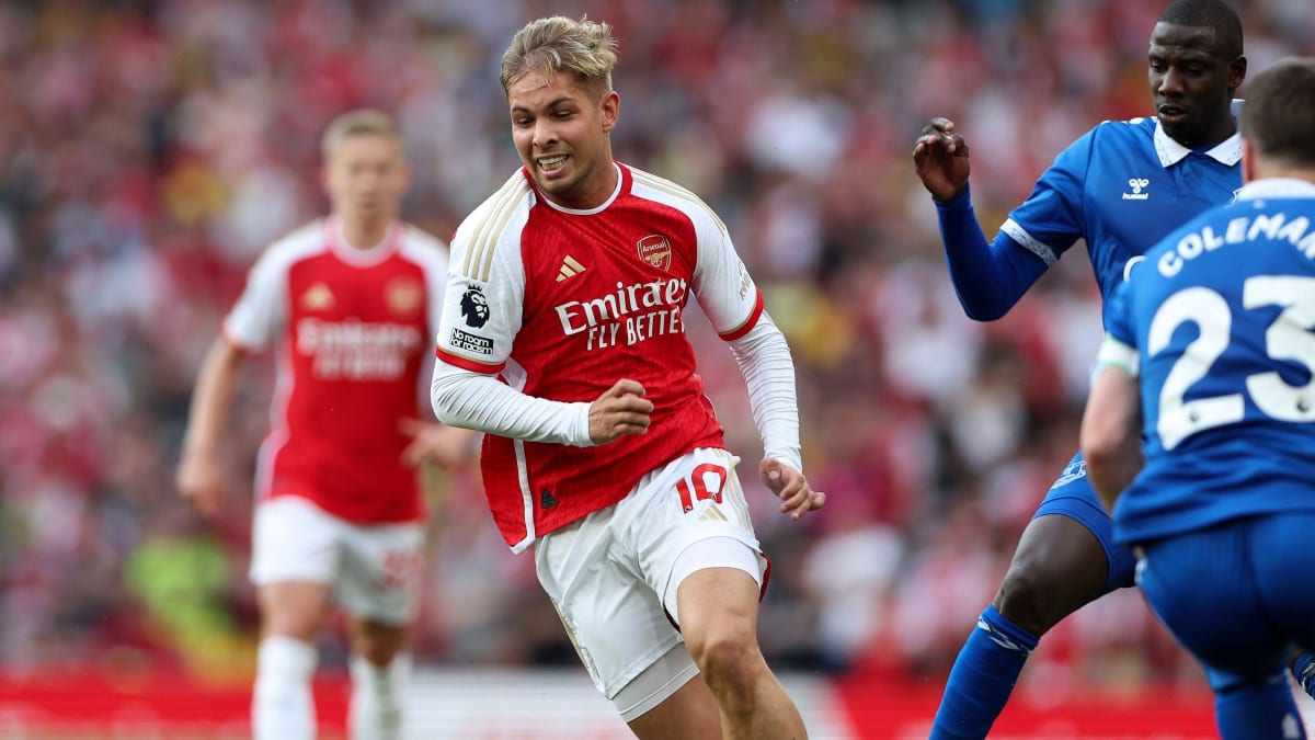Rekordabl-se-Fulham-holt-Gunners-Eigengew-chs-Smith-Rowe