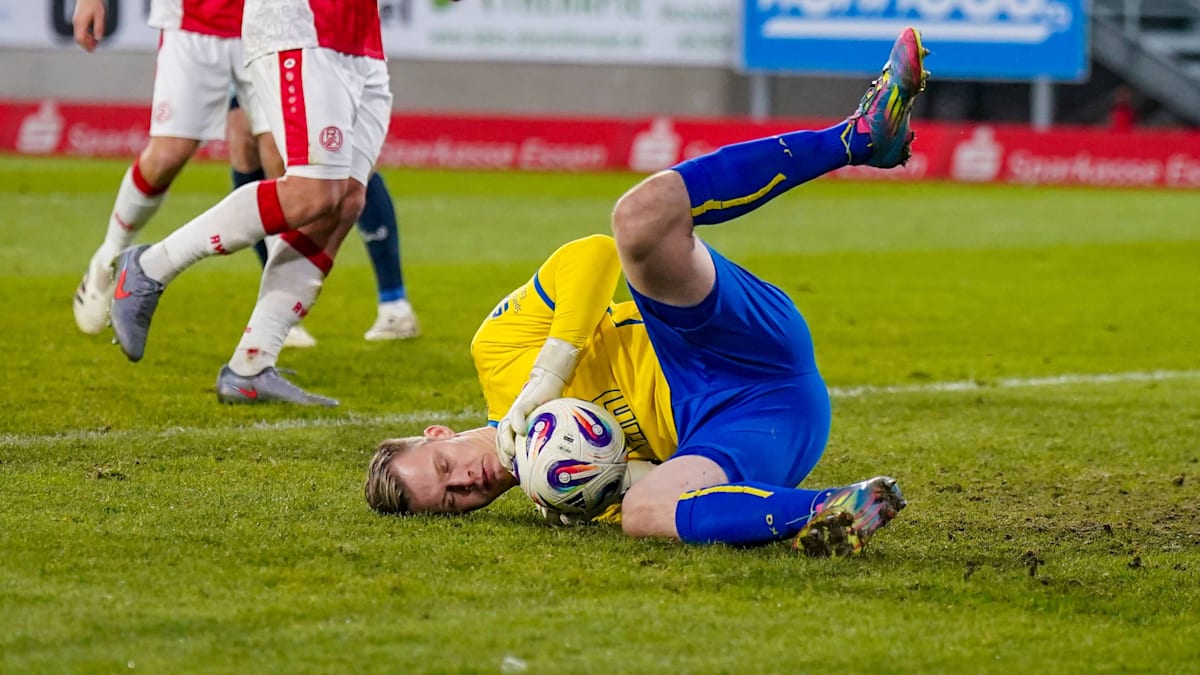 Das-Innenband-Golz-fehlt-Essen-im-Aufstiegsrennen-l-nger